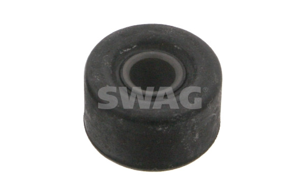 SWAG Lagerung, Stabilisatorkoppelstange